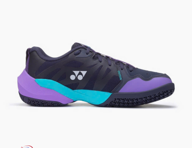 Giày cầu lông Yonex Subaxia GT Composite Chính Hãng