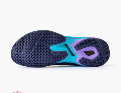 Giày cầu lông Yonex Subaxia GT Composite Chính Hãng