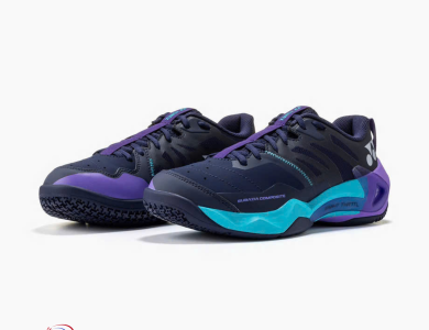 Giày cầu lông Yonex Subaxia GT Composite Chính Hãng