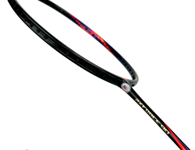 Vợt cầu lông Lining Axforce 90 China Masters 2026 Limited