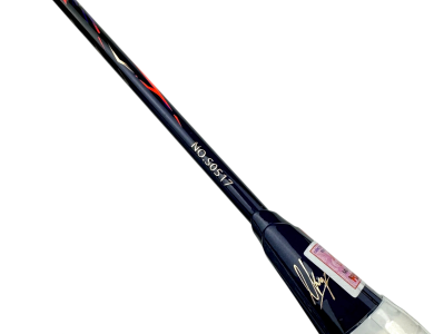 Vợt cầu lông Lining Axforce 90 China Masters 2026 Limited