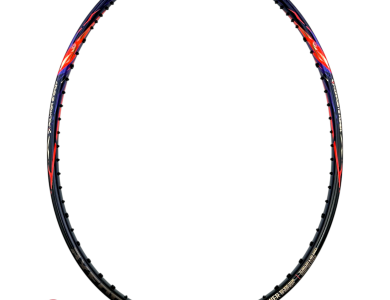 Vợt cầu lông Lining Axforce 90 China Masters 2026 Limited