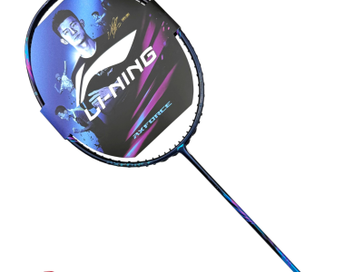 Vợt cầu lông Lining Axforce 80 Gen 2 Chính Hãng