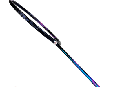 Vợt cầu lông Lining Axforce 80 Gen 2 Chính Hãng