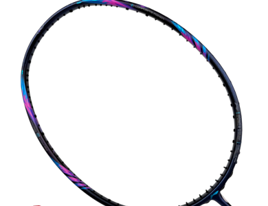 Vợt cầu lông Lining Axforce 80 Gen 2 Chính Hãng