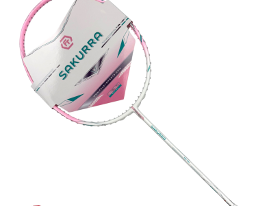 Vợt cầu lông Felet Sakura Chính Hãng
