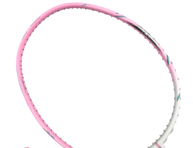 Vợt cầu lông Felet Sakura Chính Hãng
