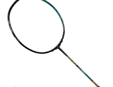 Vợt cầu lông Apacs Ziggler Pro 6.2 Chính Hãng