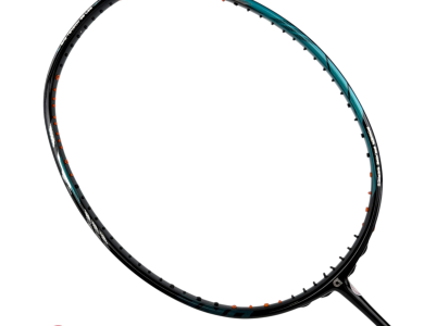 Vợt cầu lông Apacs Ziggler Pro 6.2 Chính Hãng