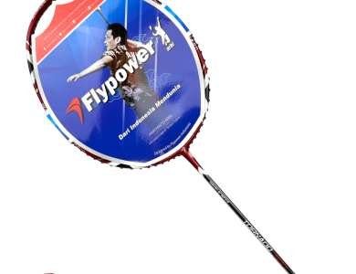 Vợt cầu lông Flypower Tornado 800 Chính Hãng