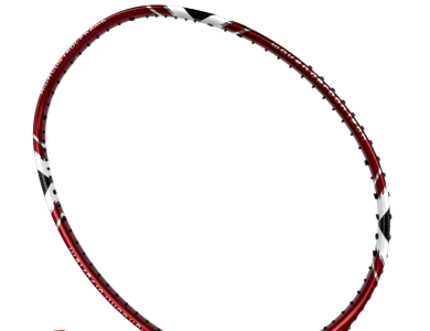 Vợt cầu lông Flypower Tornado 800 Chính Hãng