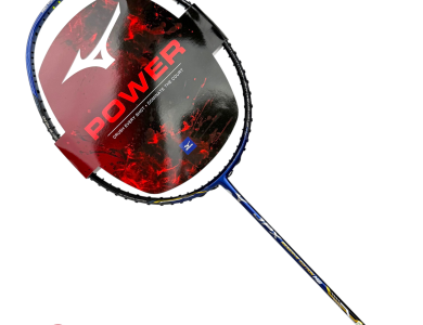 Vợt cầu lông Mizuno JPX Reserve Editon MB Chính Hãng