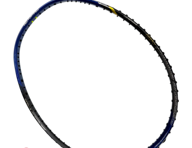 Vợt cầu lông Mizuno JPX Reserve Editon MB Chính Hãng