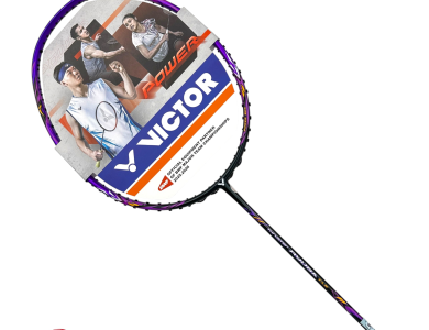 Vợt cầu lông Victor Thruster Ryuga CLS J Chính Hãng
