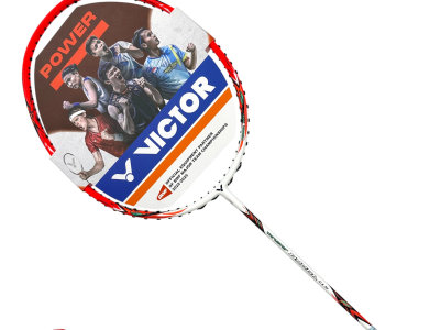 Vợt cầu lông Victor Thruster Ryuga CLS D Chính Hãng