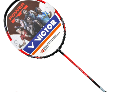 Vợt cầu lông Victor Thruster Ryuga CLS C Chính Hãng