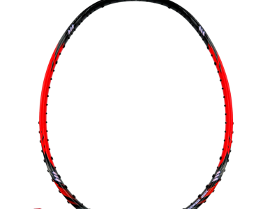 Vợt cầu lông Victor Thruster Ryuga CLS C Chính Hãng