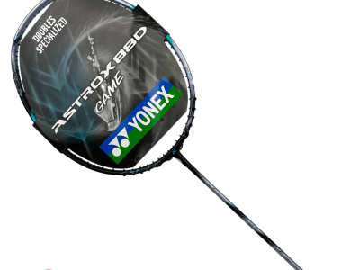 Vợt cầu lông Yonex Astrox 88D Game 2024 Chính Hãng