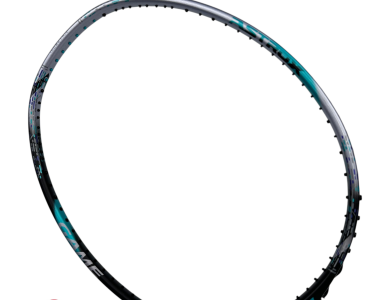 Vợt cầu lông Yonex Astrox 88D Game 2024 Chính Hãng