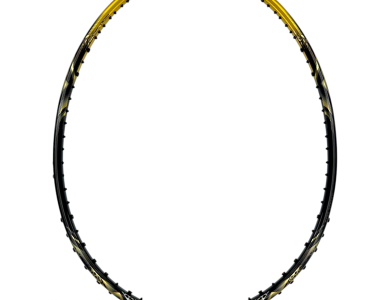 Vợt cầu lông Victor Auraspeed Panther C Chính Hãng
