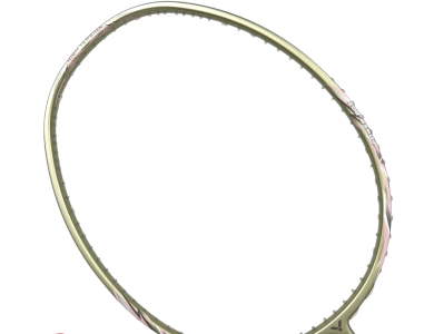 Vợt cầu lông Victor Thruster HMR Pro Xám Chính Hãng