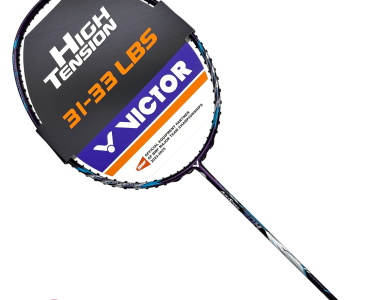 Vợt cầu lông Victor Auraspeed 30H Chính Hãng