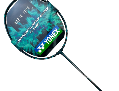 Vợt cầu lông Yonex Nanoflare 800 Game Chính Hãng