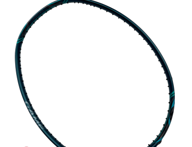 Vợt cầu lông Yonex Nanoflare 800 Game Chính Hãng