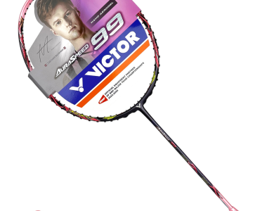 Vợt cầu lông Victor Auraspeed 99 Chính Hãng