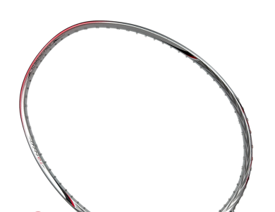 Vợt cầu lông Lining 3D Breakfree 80TF Chính Hãng