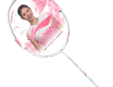 Vợt cầu lông Lining Bladex 880 Shida Chính Hãng