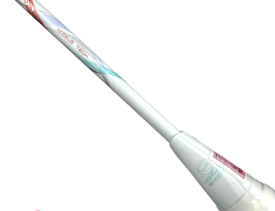 Vợt cầu lông Lining Bladex 880 Shida Chính Hãng