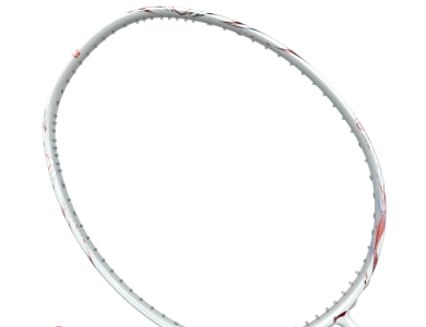 Vợt cầu lông Lining Bladex 880 Shida Chính Hãng