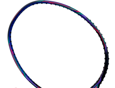 Vợt cầu lông Lining Aeronaut 6000i Chính Hãng