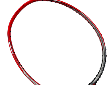 Vợt cầu lông Lining Calibar 300B Chính Hãng