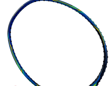 Vợt cầu lông Lining Aeronaut 6000 Control Chính Hãng