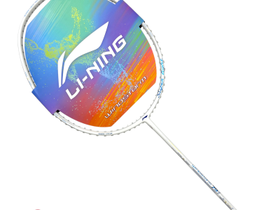 Vợt cầu lông Lining Windstorm 79S Chính Hãng