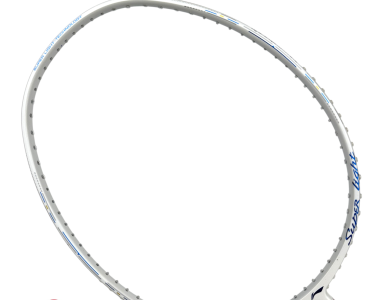Vợt cầu lông Lining Windstorm 79S Chính Hãng