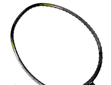 Vợt cầu lông Lining Calibar 600i Chính Hãng
