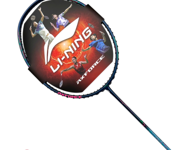 Vợt cầu lông Lining Axforce 50 Chính hãng