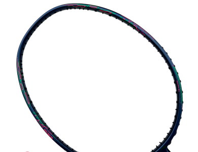 Vợt cầu lông Lining Axforce 50 Chính hãng