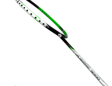 Vợt cầu lông Lining Halbertec 3000 Chính Hãng