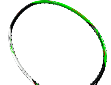 Vợt cầu lông Lining Halbertec 3000 Chính Hãng