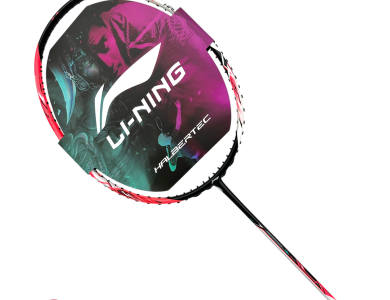 Vợt cầu lông Lining Halbertec 4000 Chính Hãng