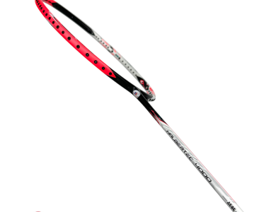 Vợt cầu lông Lining Halbertec 4000 Chính Hãng