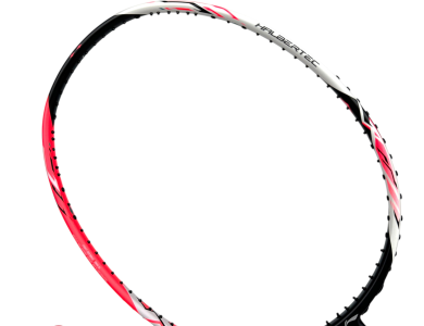 Vợt cầu lông Lining Halbertec 4000 Chính Hãng