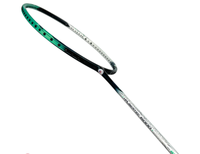 Vợt cầu lông Lining Halbertec 6000 Chính Hãng