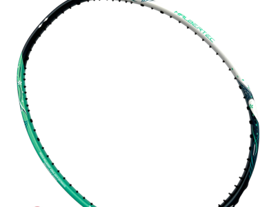 Vợt cầu lông Lining Halbertec 6000 Chính Hãng