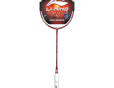 Vợt cầu lông Lining Axforce Cannon Pro Chính Hãng