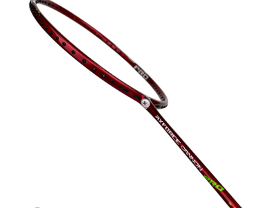 Vợt cầu lông Lining Axforce Cannon Pro Chính Hãng